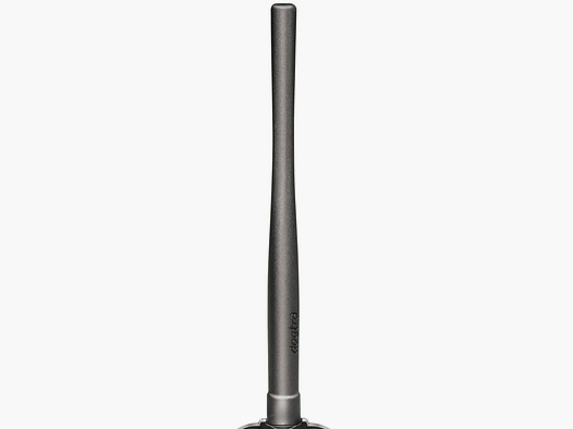 Antenna di ricambio per connettore Pathfinder