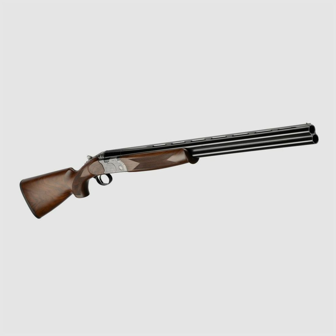 Beretta 686 Silver Pigeon 1 Jagd