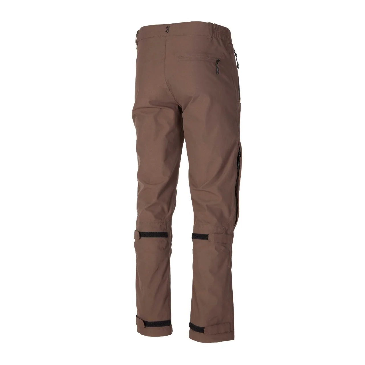 Browning PANTALÓN ULTIMATE PRO – 54, Bild 2 von 4