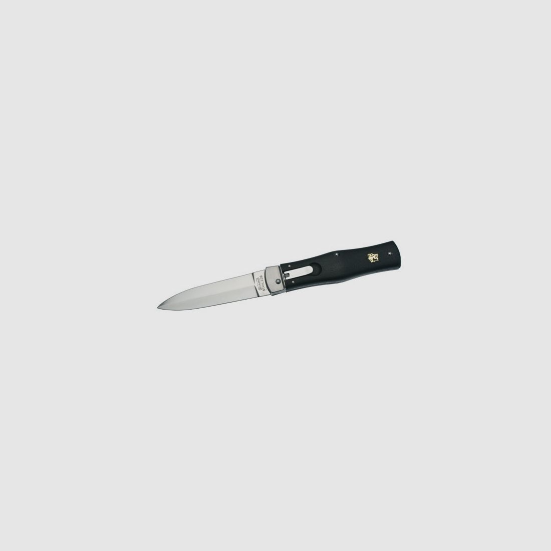 Automatikmesser Mikov Predator - Synthetisch - M241NH