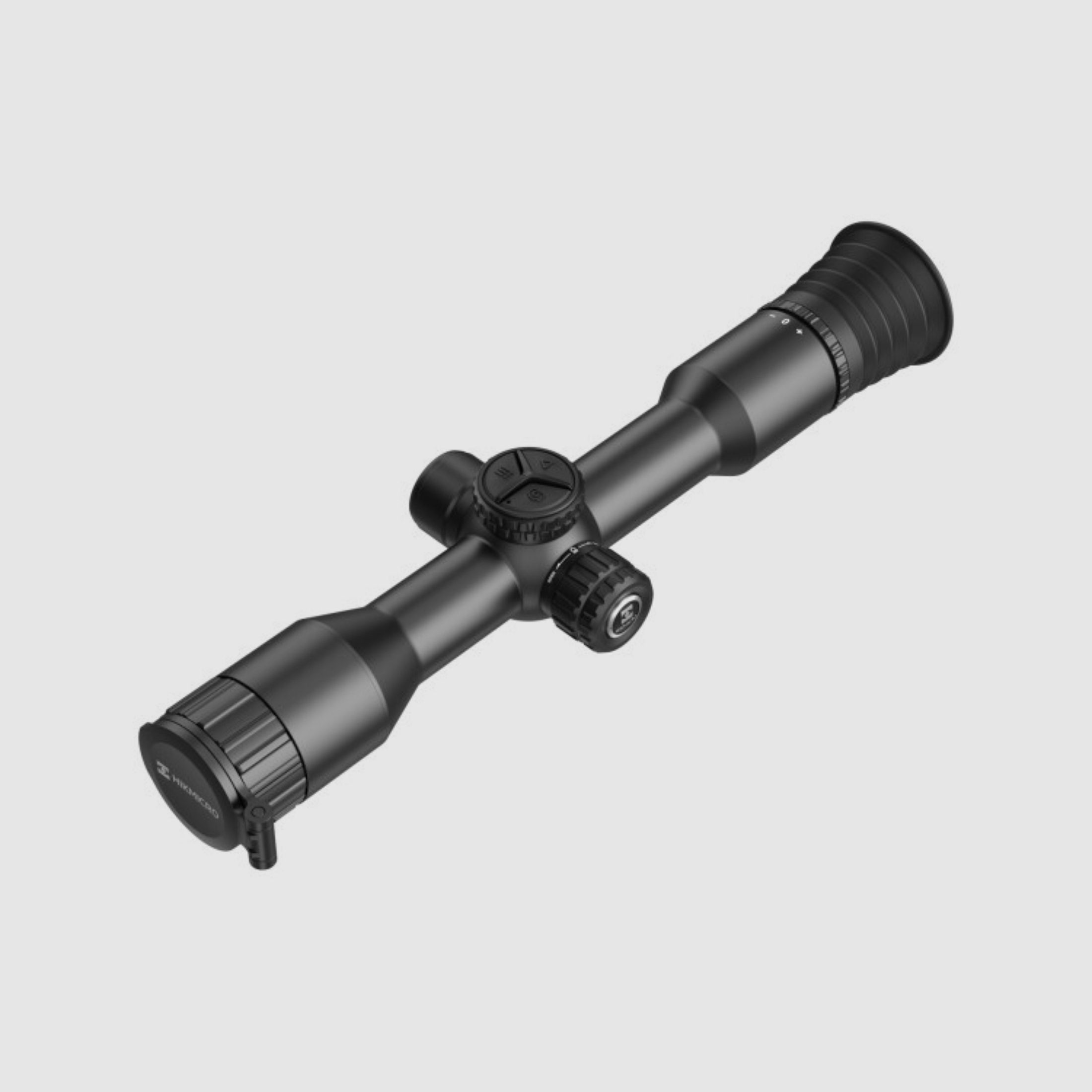 HikMicro Alpex 4K Lite A40E, Bild 1 von 3