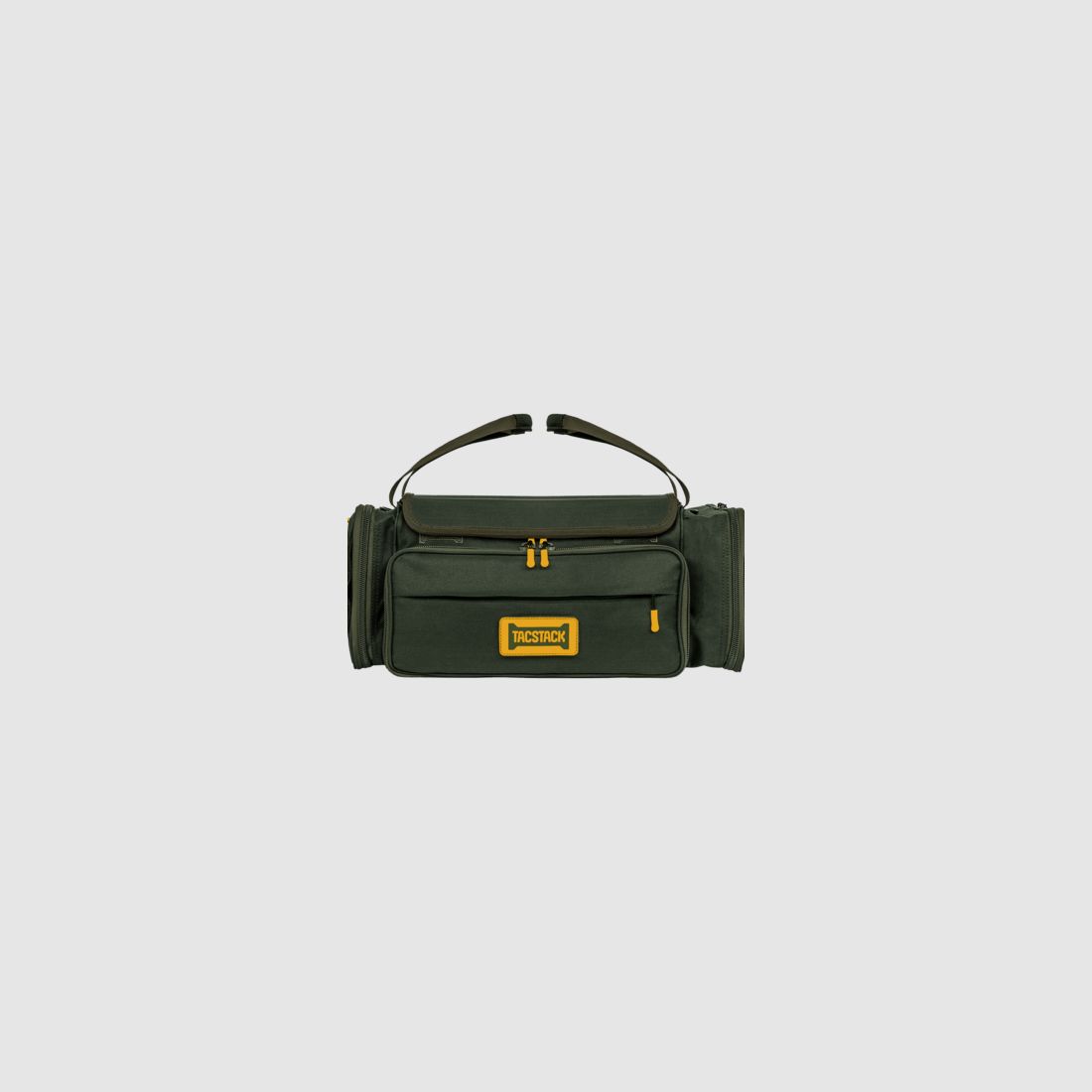 Tacstack Rangebag, Bild 9 von 30