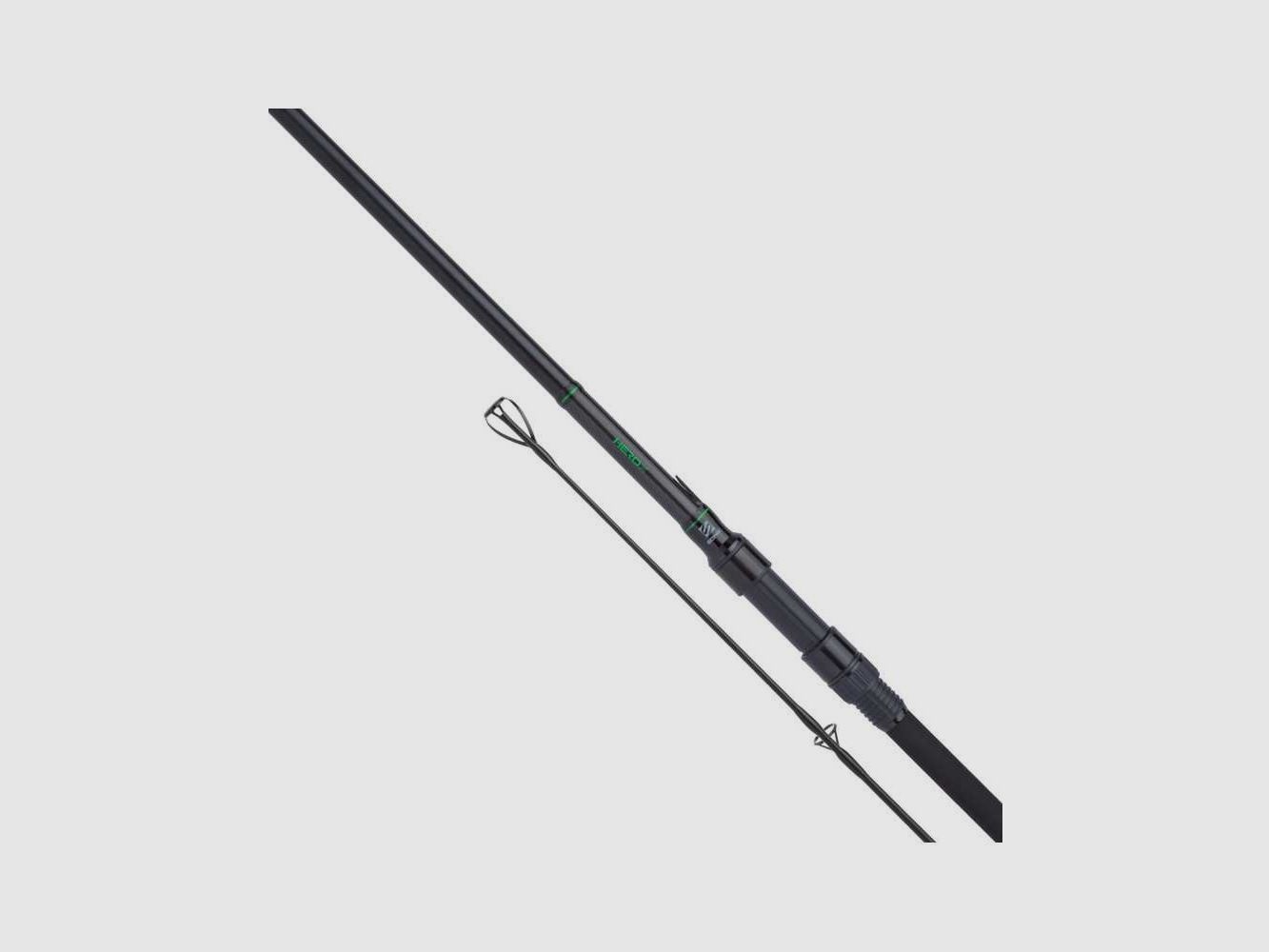 Sonik Herox Carp Rod 12' 3.50 lbs