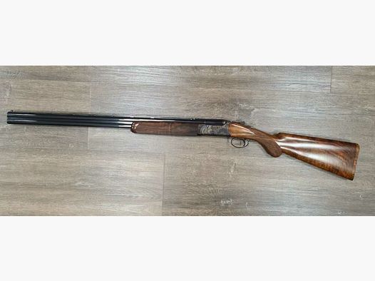 Rizzini Rizzini Bockflinte