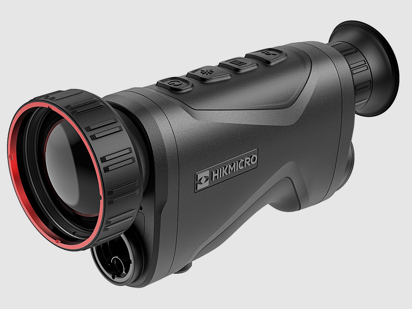 Hikmicro Wrmebildkamera Condor CQ50L