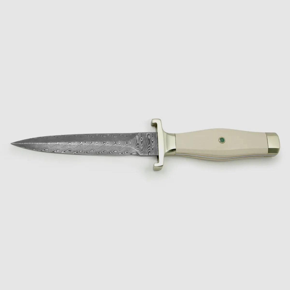 PUMA Coltello Annuale 2018, limitato a 24 pezzi