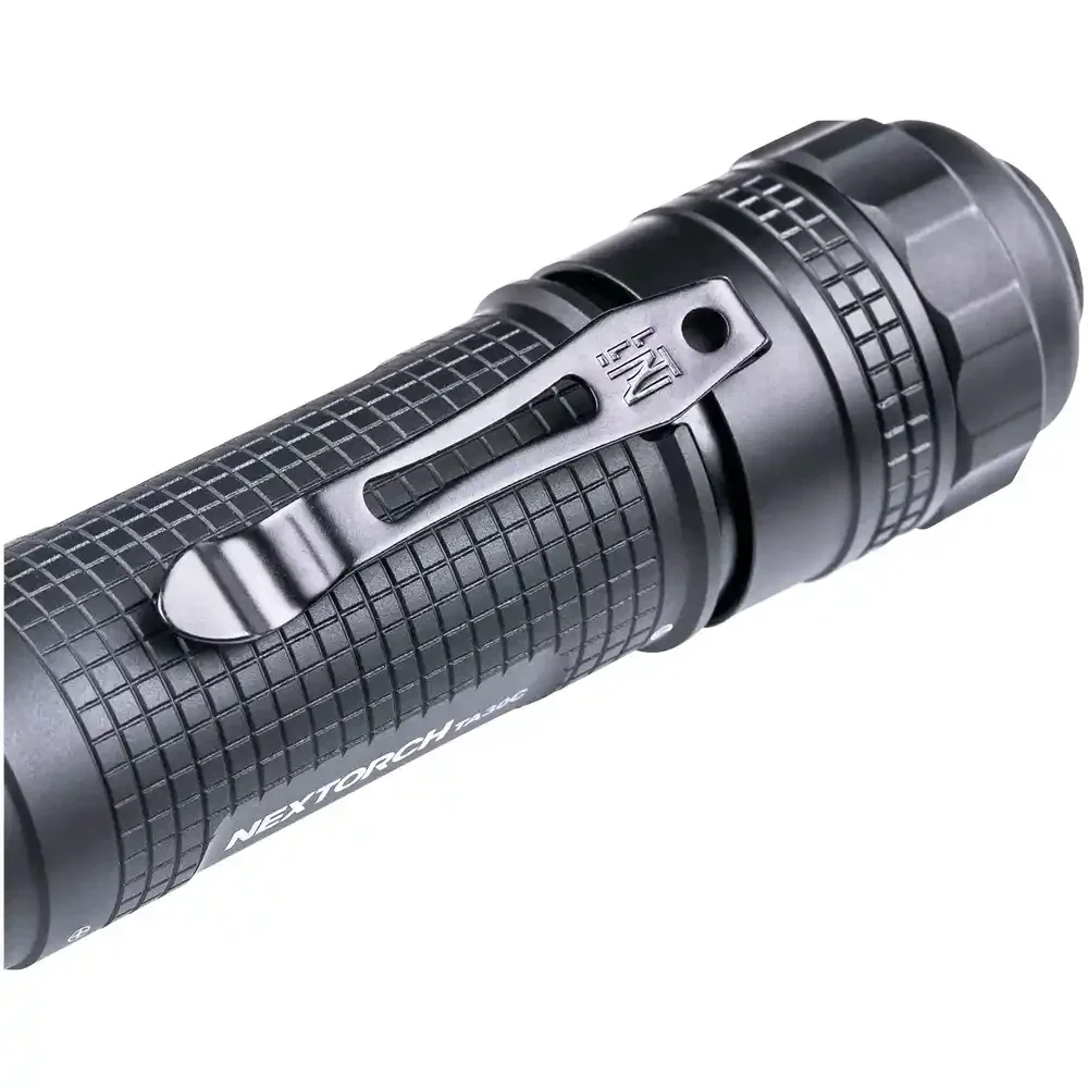 NEXTORCH TA30C