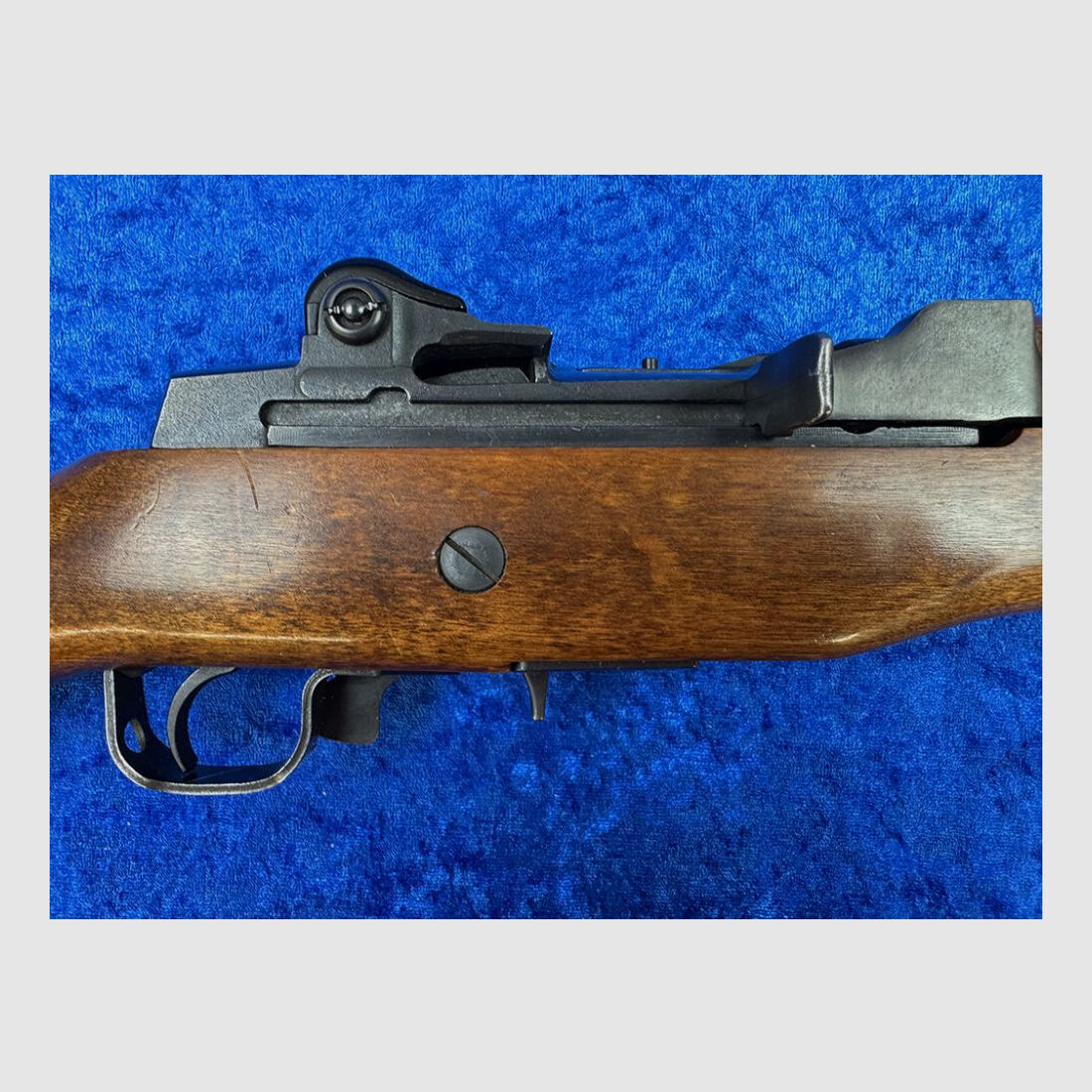Ruger Mini-14