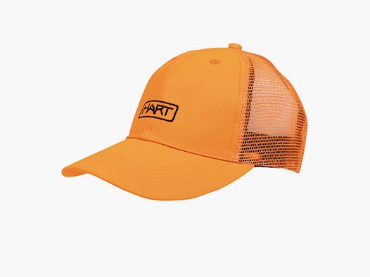 Hart casquette en mesh (Blaze)