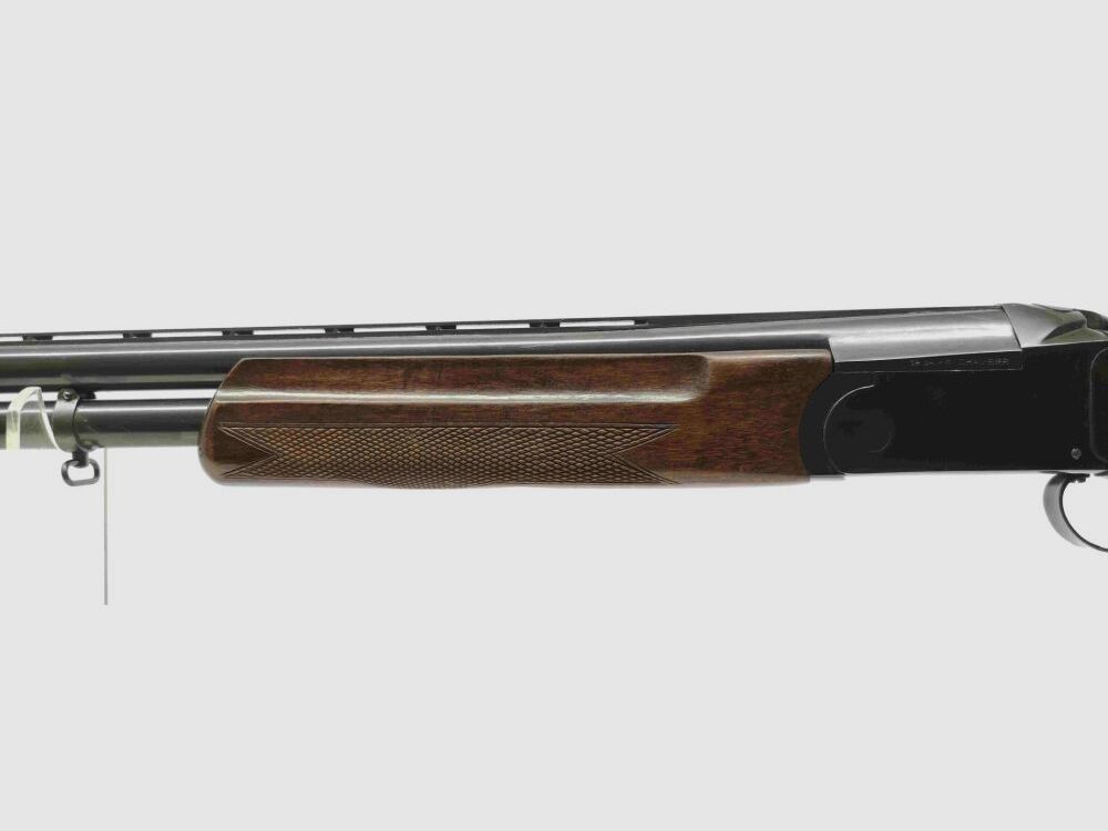 Hubertus Boito