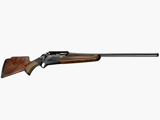 Lupo Wood