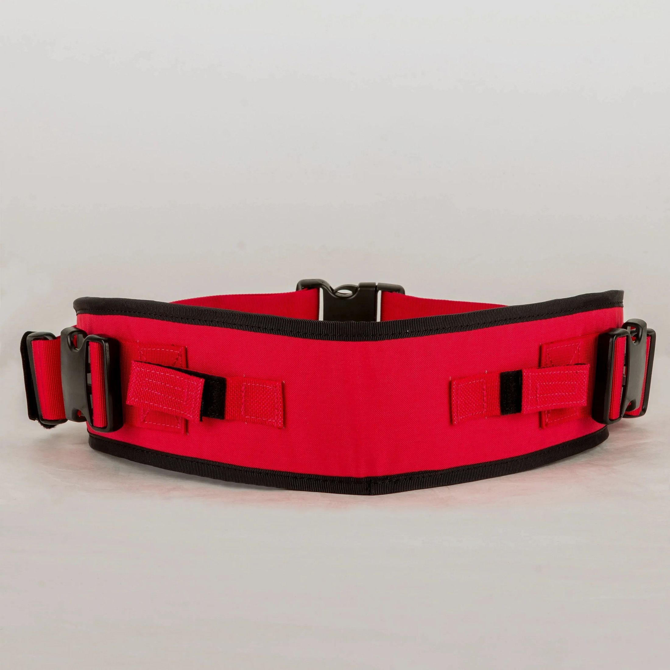 Wraith Tactical Hip Belt rot