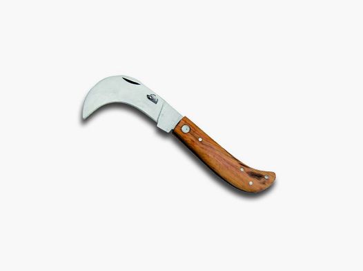 COUTEAU JEAN FUENTES SERPETTE