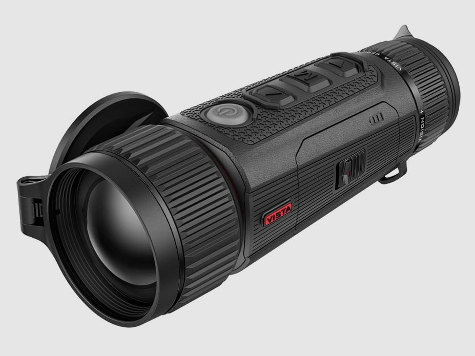 Nocpix Vista  H50