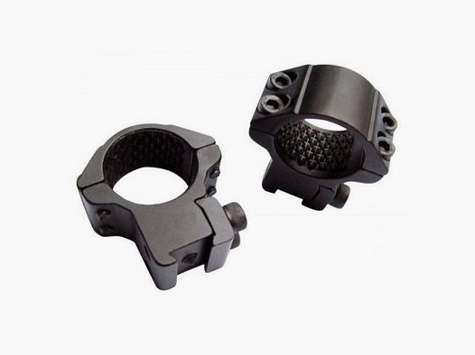 Richtkijker montageset Hawk Medium