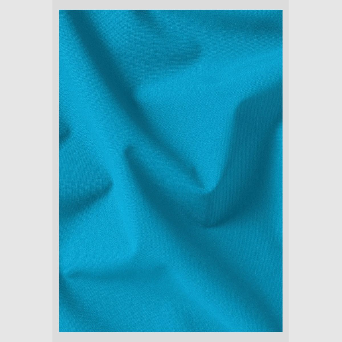 JACK WOLFSKIN Trailtime 2l Jkt W Empire Blue