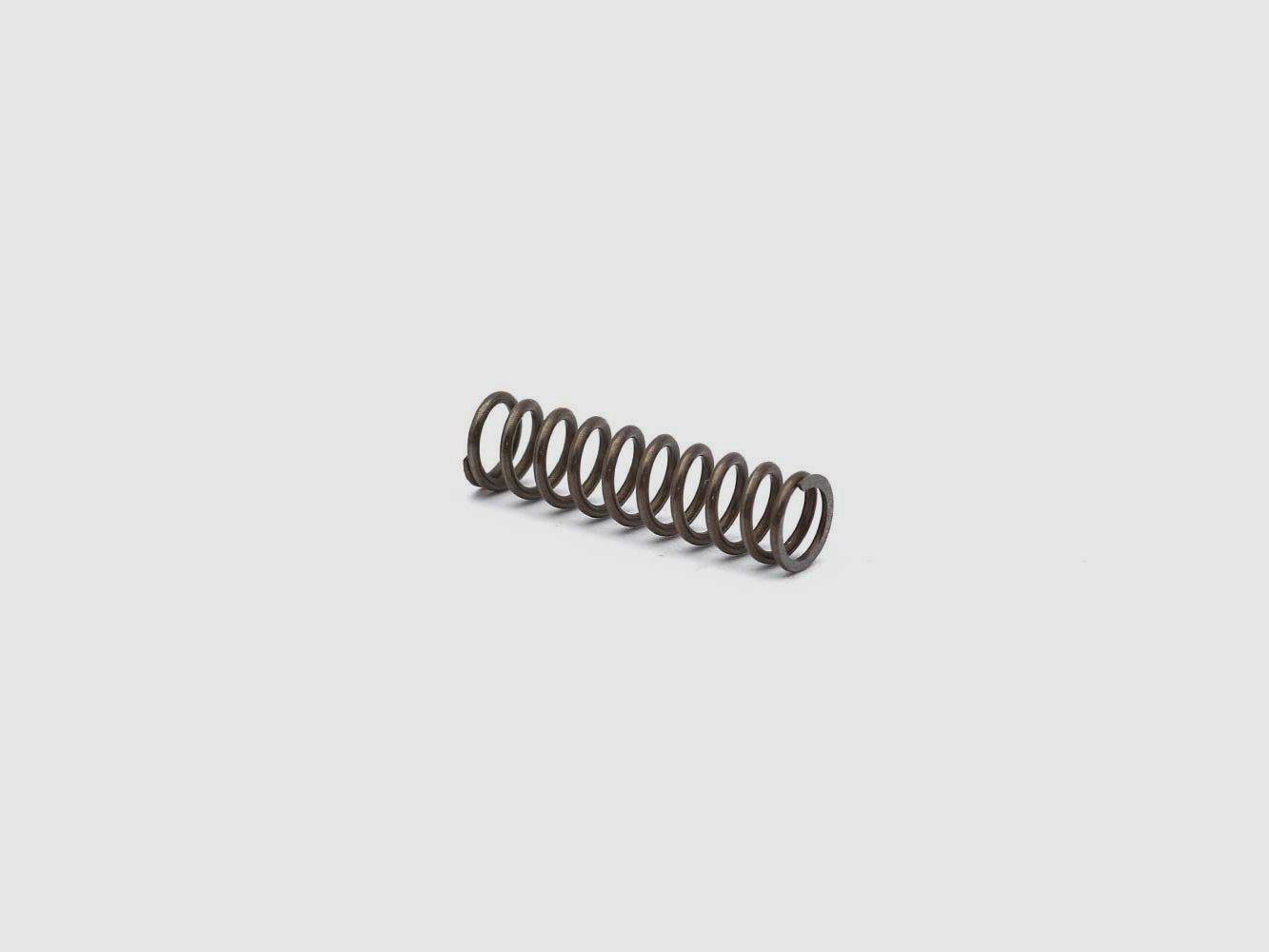 Spring CZ SP-01 firing pin, image 2 of 3