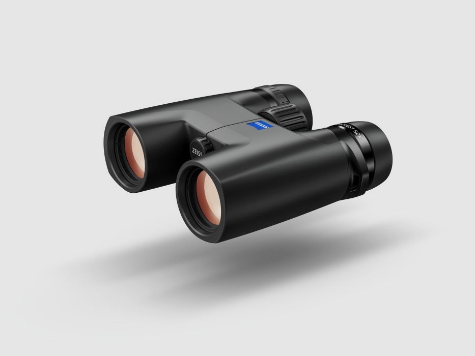 ZEISS Conquest HDX 8x32 Fernglas