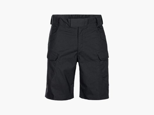 Helikon-Tex Helikon-Tex Shorts UTS Urban Tactical 8.5‘‘ schwarz