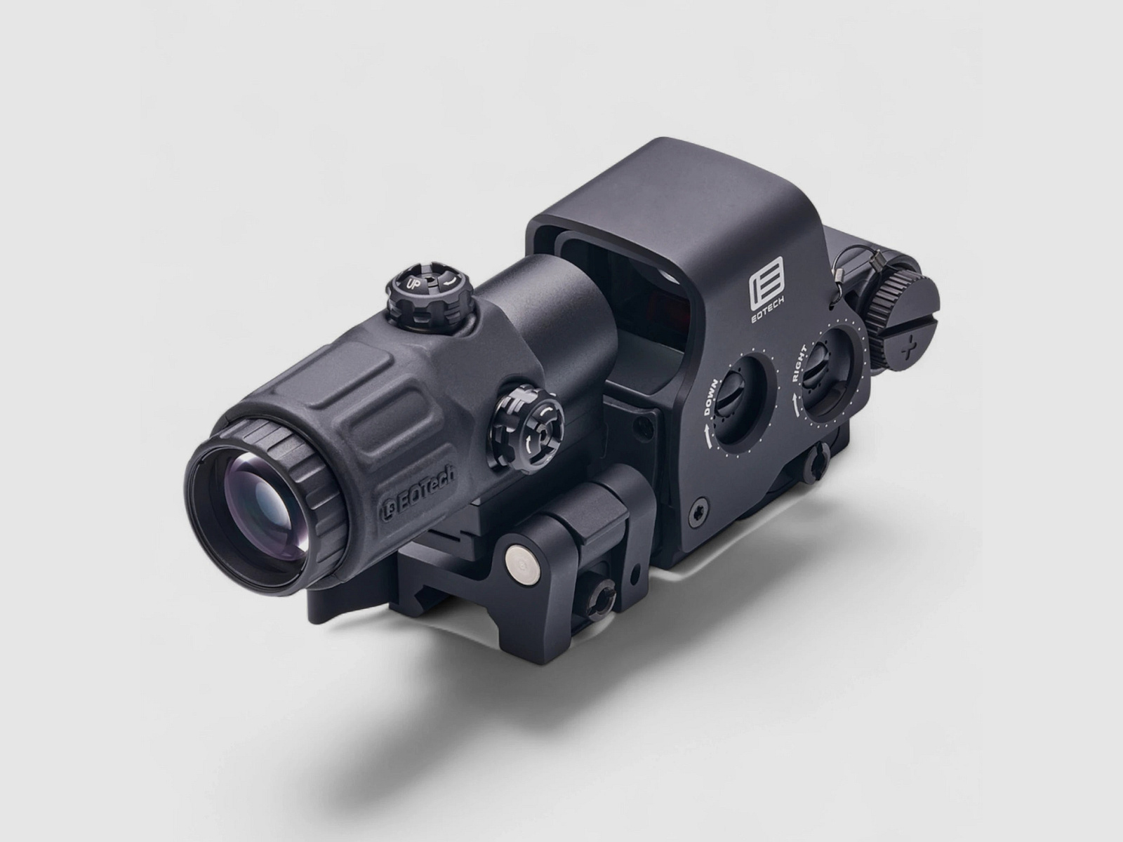 EOTECH HHS II