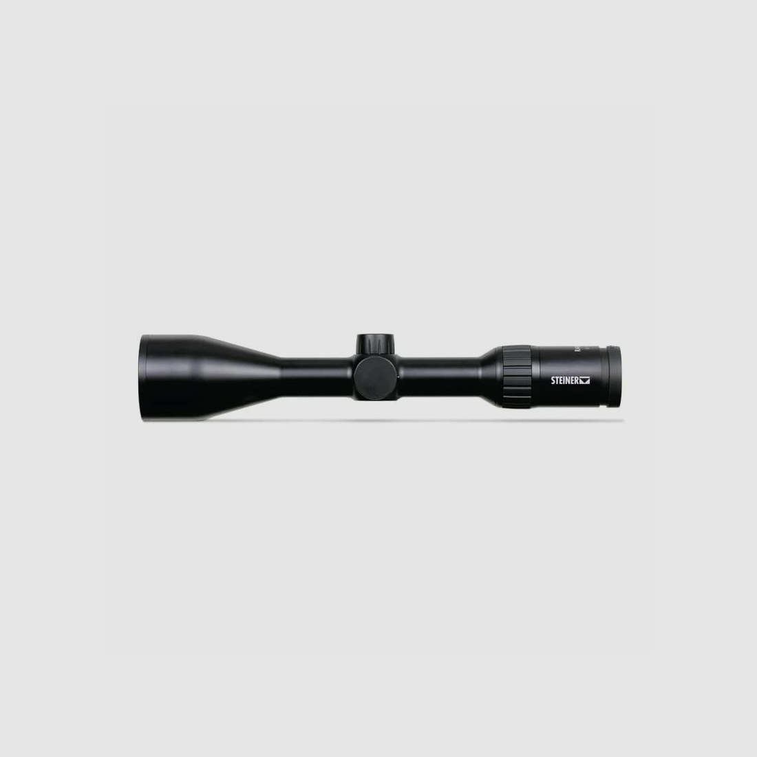 Steiner Ranger 4 3-12×56