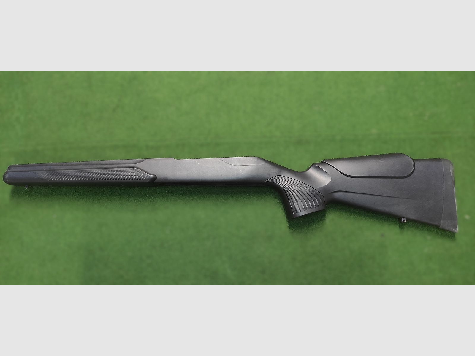 TIKKA T3X Varmint-Repetierbüchse, Bild 5 von 5