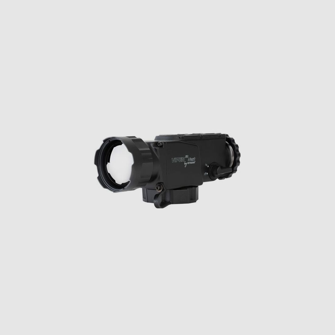 Nitehog Viper 50 NEXT Wärmebildgerät Vorsatzgerät