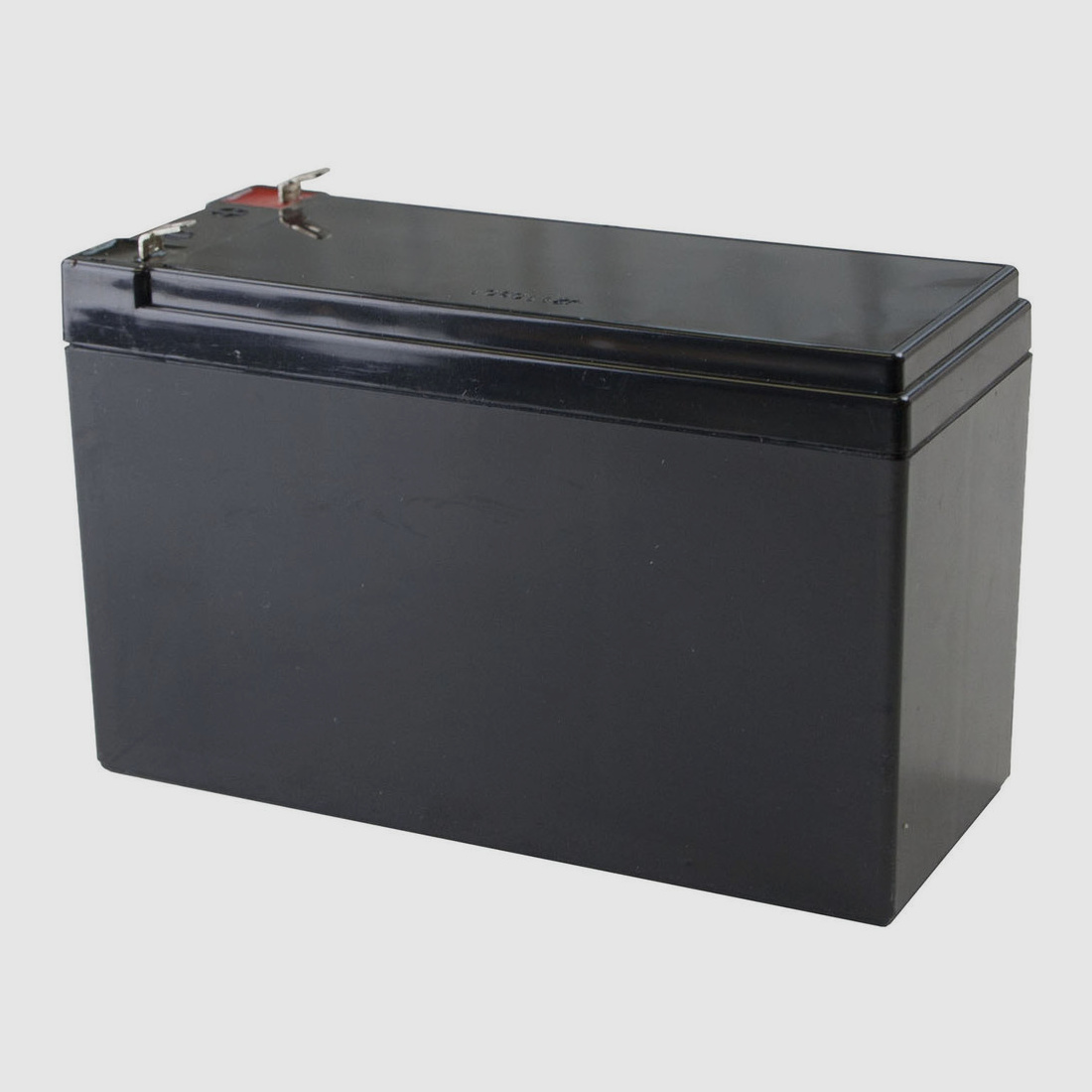 12 V Akku