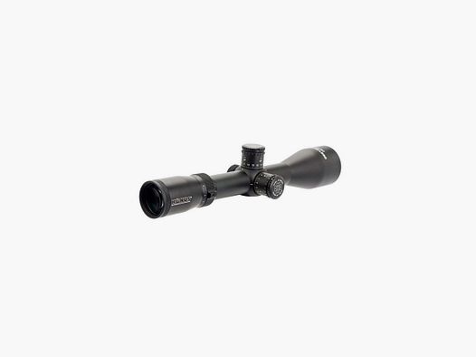 KONUSPRO LZ 30 2.5-10x50 Zoom-Optik, 30mm Rohr, 30/30 Illu. Absehen.