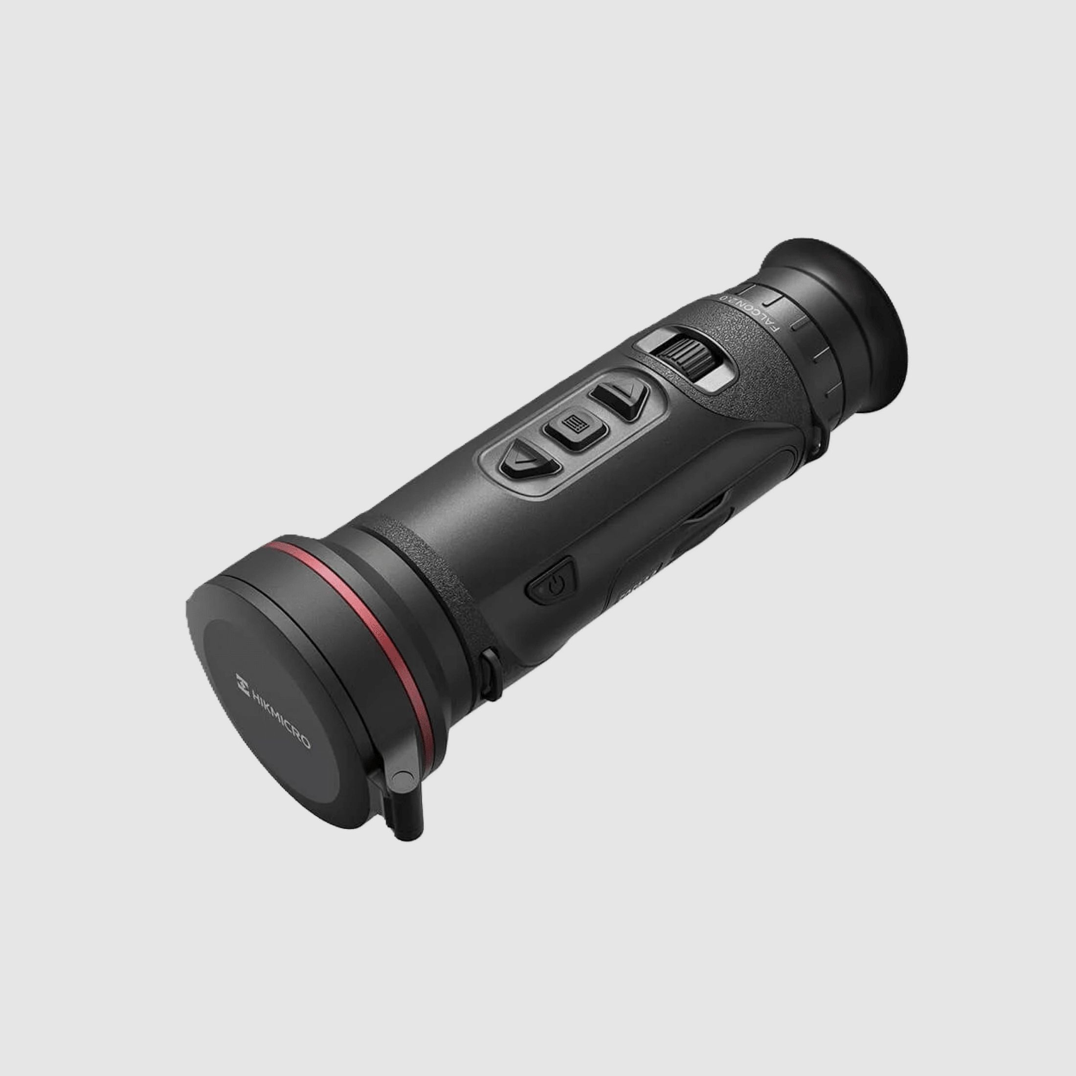 Hikmicro Falcon FQ50 2.0, afbeelding 3 van 3