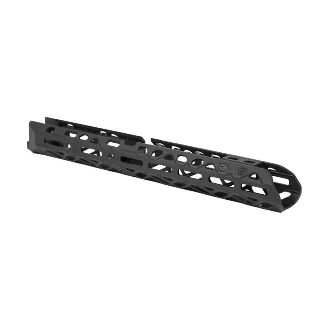 KPYK Industries Garde-main CRC-1U004L Noir, image 3 sur 5