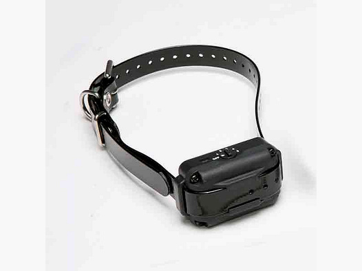 Zusatzhalsband für Dogtra E-fence