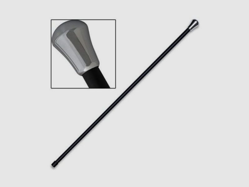 Laska Cold Steel City Stick