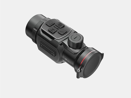 Infiray Mate MAH 50 - Nouveauté 2023 appareil thermique 3 979,00 €