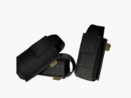 IWT small magazine pouch Olive
