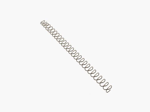 Eemann Tech custom spring for GLOCK magazine 33 rounds