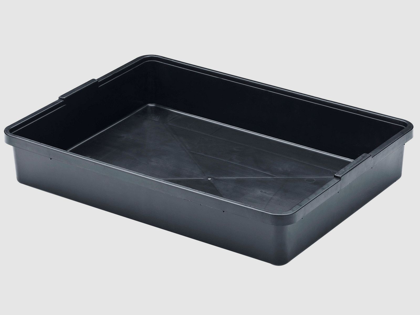 Disinfection bath
