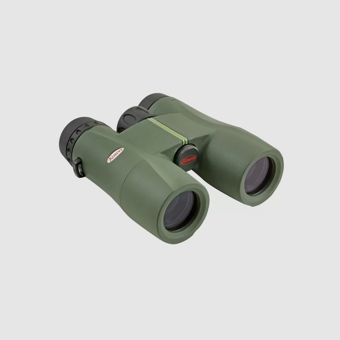 KOWA SV II 8x32, Bild 1 von 11