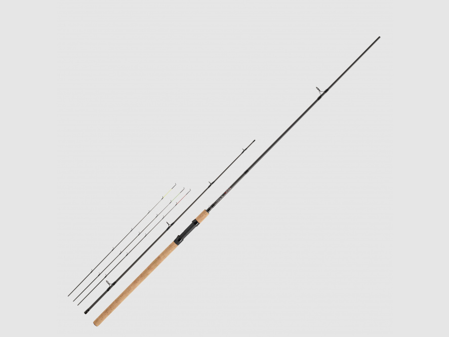 Kogha       Kogha   Angelrute Viper Winkel-Picker