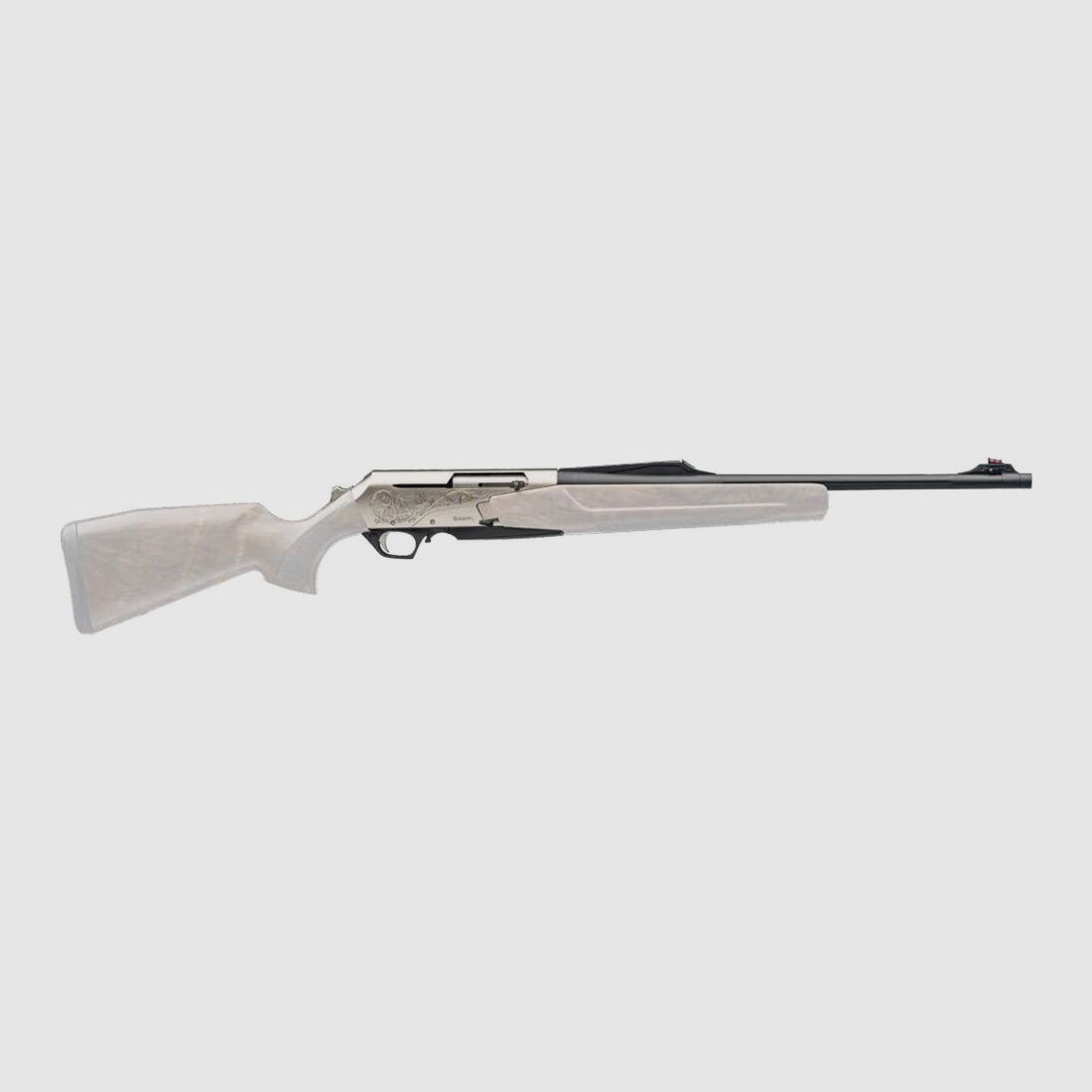 Browning	 Bar 4X Ultimate