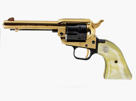 Colt Frontier