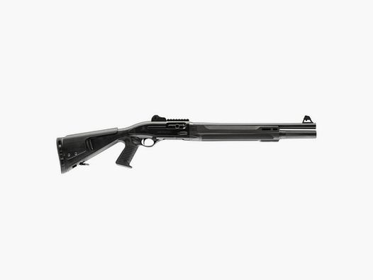Beretta Selbstladeflinte 1301 Tactical Mod 2: 12/76 LL 47cm