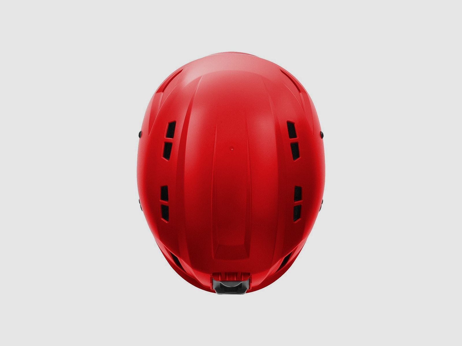 Team Wendy Helm Modell EXFIL SAR Backcountry, Bild 6 von 18