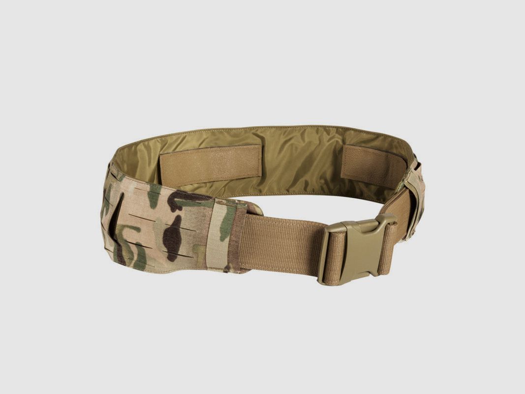 Tasmanian Tiger Warrior Belt LC, Bild 1 von 9