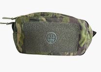 BERETTA PORTACARGADOR HORIZONTAL MULTICAM TROPIC