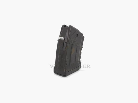 AC Unity Caricatore AK47 7.62x39 10rds