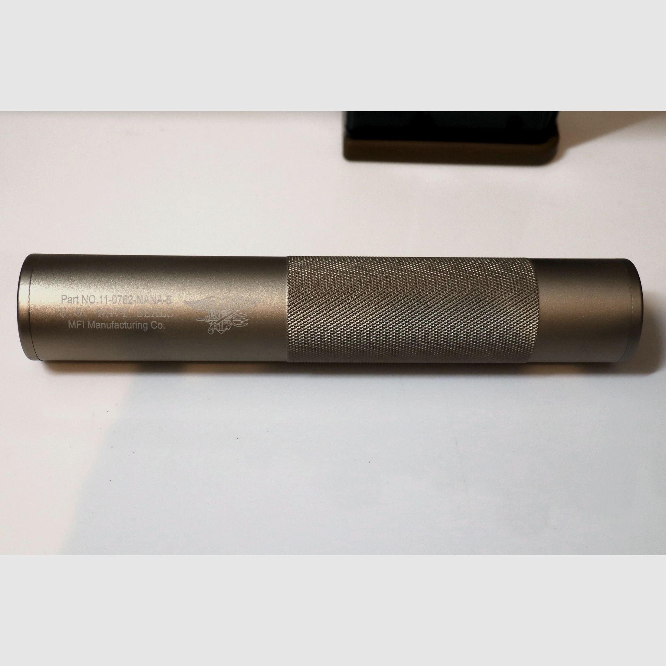 Airsoft Gewehr HK M110 A1 S-AEG Neu! Mit cooler Ausstattung! !!!Für kurze Zeit Plattenträger / Weste v. Shield Germany, neu, gratis dazu!!!