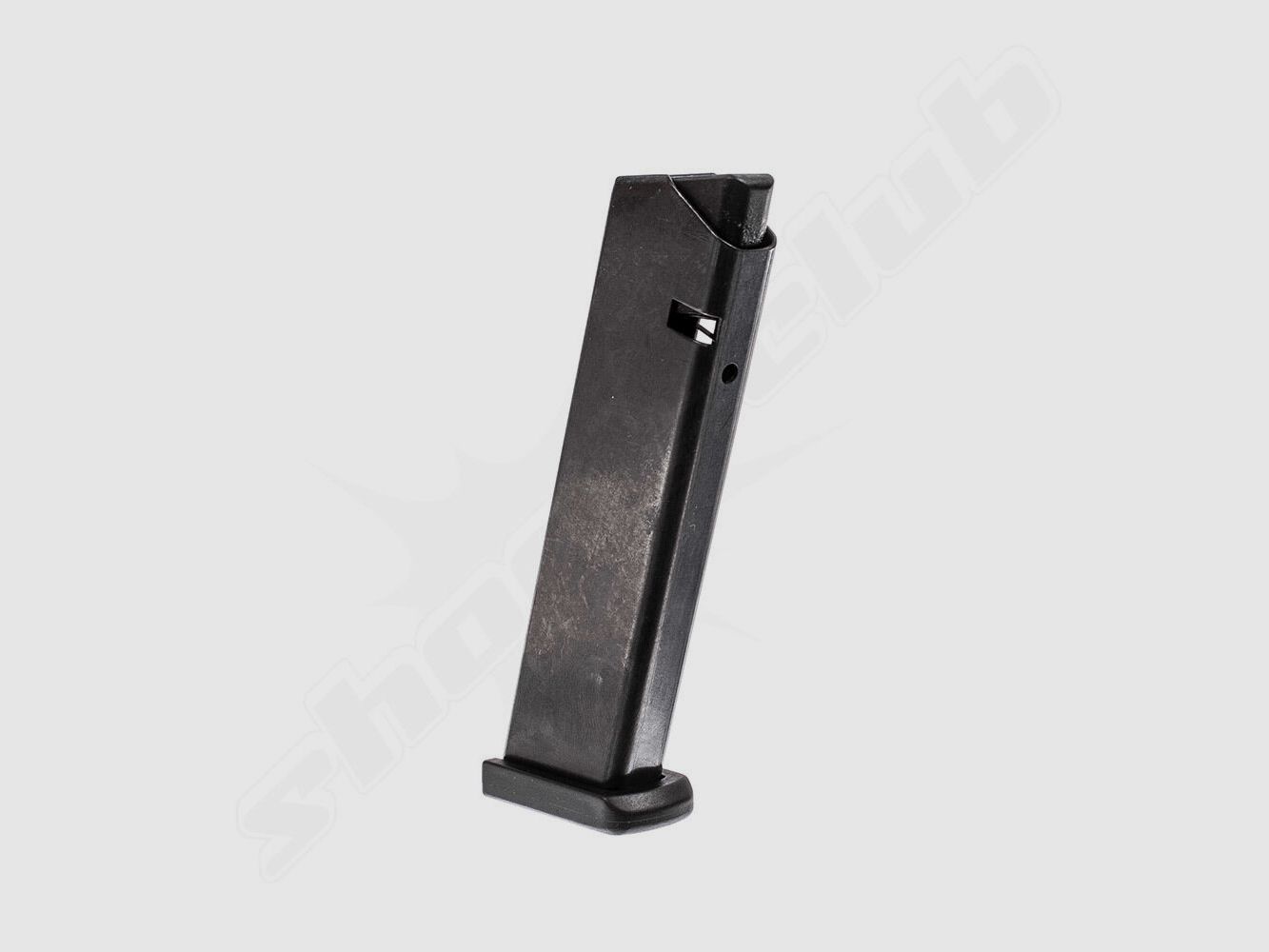 Röhm Magazin für Röhm RG 88