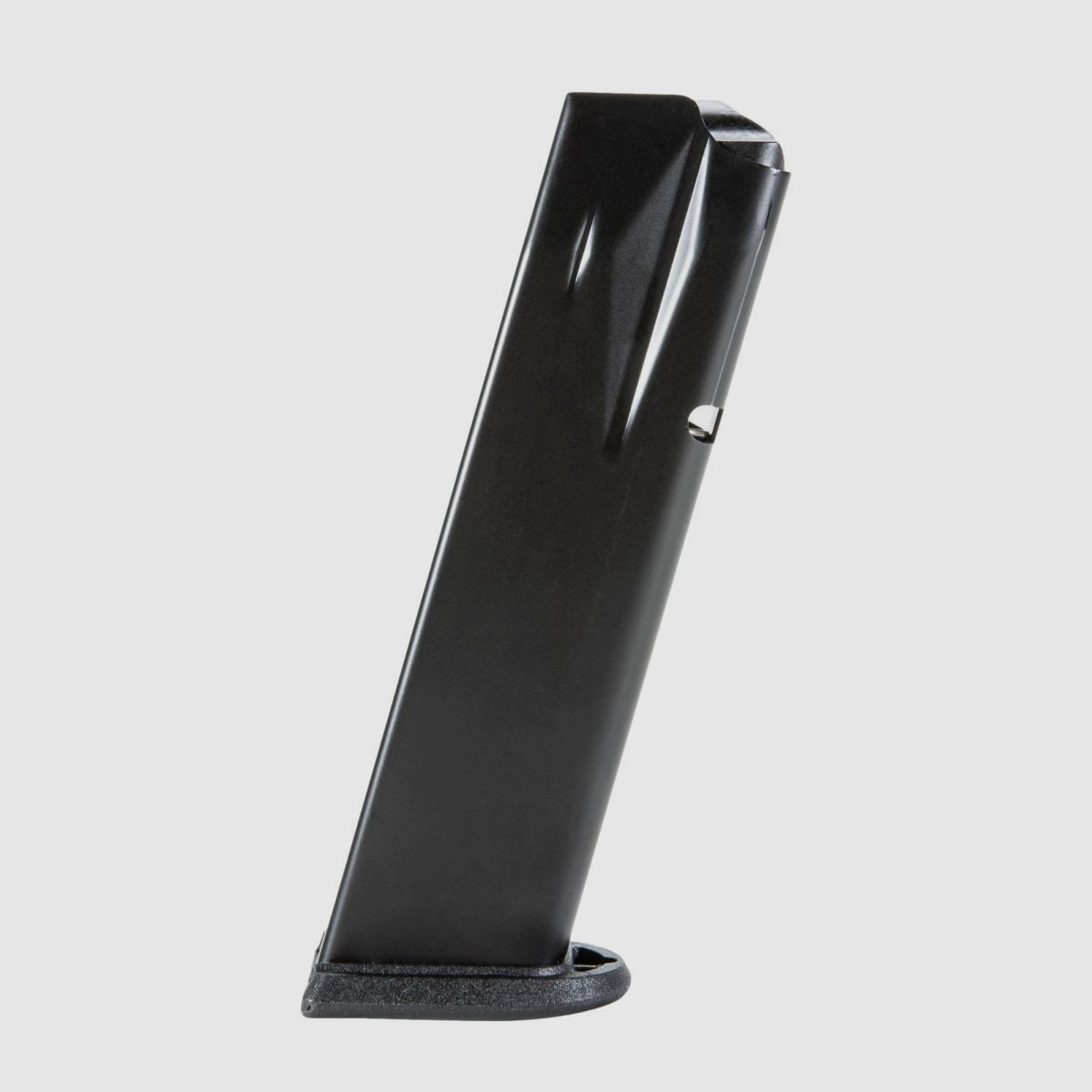 Walther - Magazynek 18 nab. do Walthera PDP Full Size - stopka standard - (blister) - 2863103, zdjęcie 2 z 3