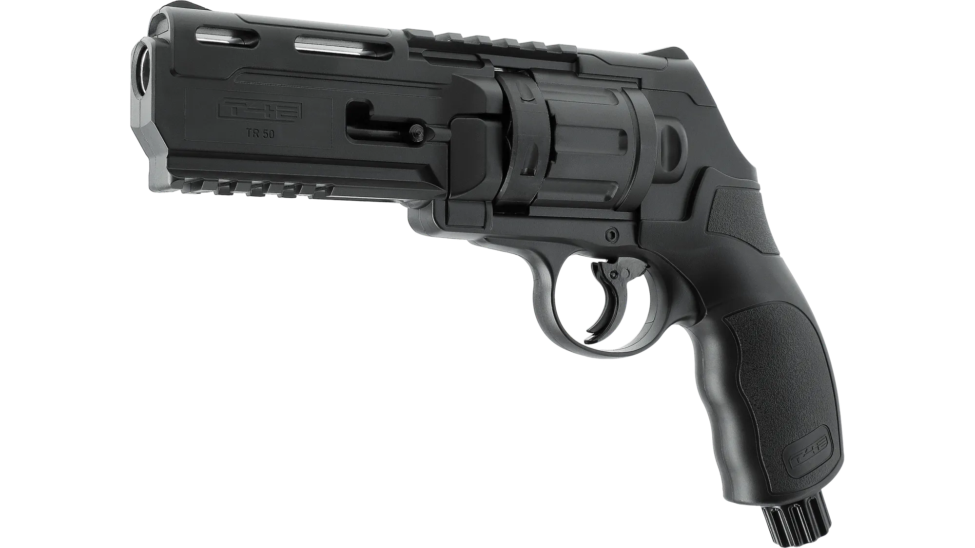 T4E TR 50, immagine 3 di 3